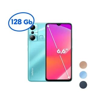 Озон infinix