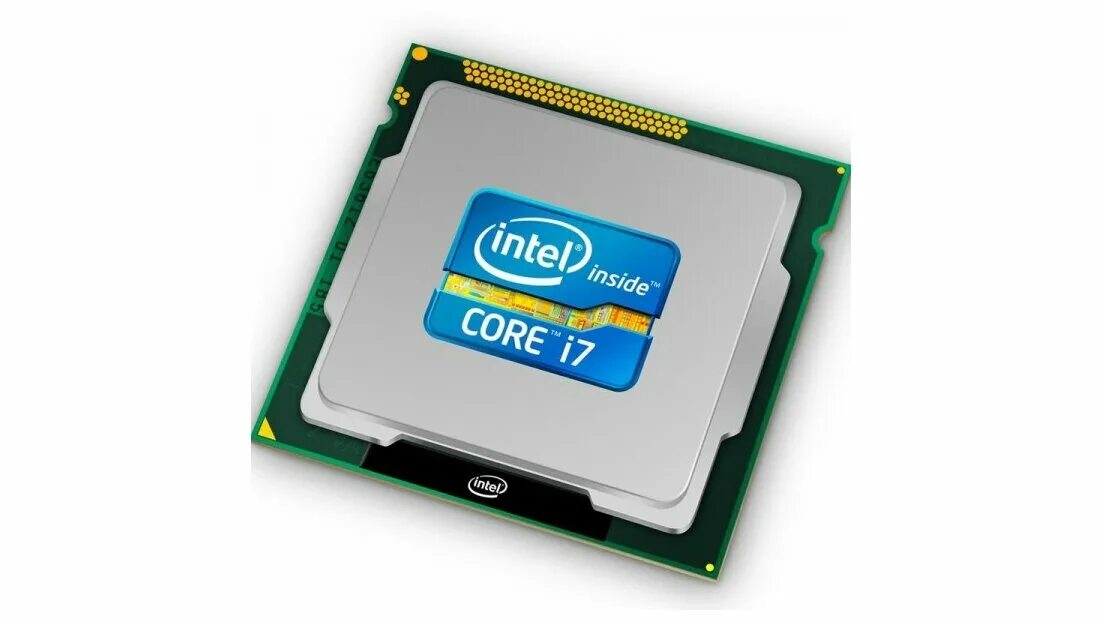 На протяжении 3 минут центральный процессор компьютера. Процессор intel core i9 13900k. lga1700 intel core i3. intel core i5 2310. i5 2300 сокет.
