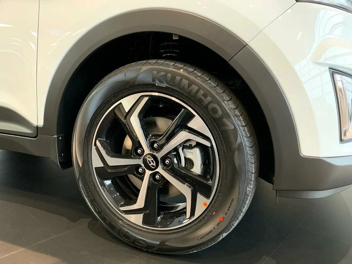Диски hyundai creta r16 оригинал. Диски hyundai creta r17. Оригинальные диски hyundai creta r16. Хендай крета диски 16. Диски для хендай крета 17 радиус.