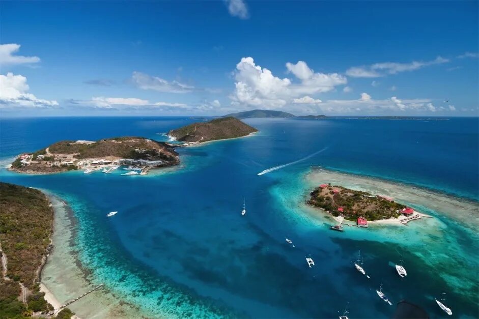 Vladi-Private-Islands - Islands for Sale and Rent Worldwide Private island, Isla
