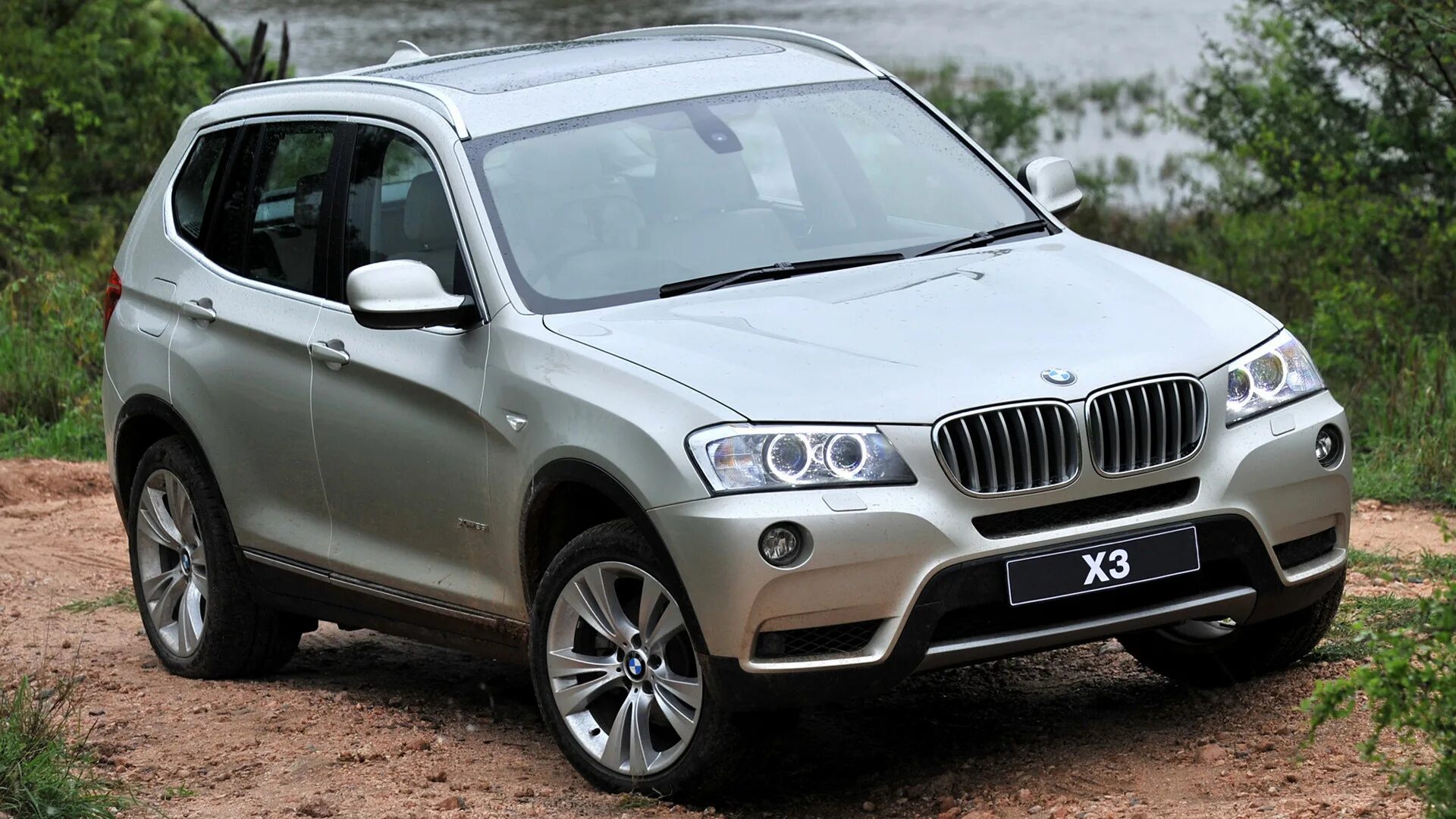 67 x 3. БМВ х3. BMW x3 f25. БМВ х3 2010. BMW x3 f25 2010.