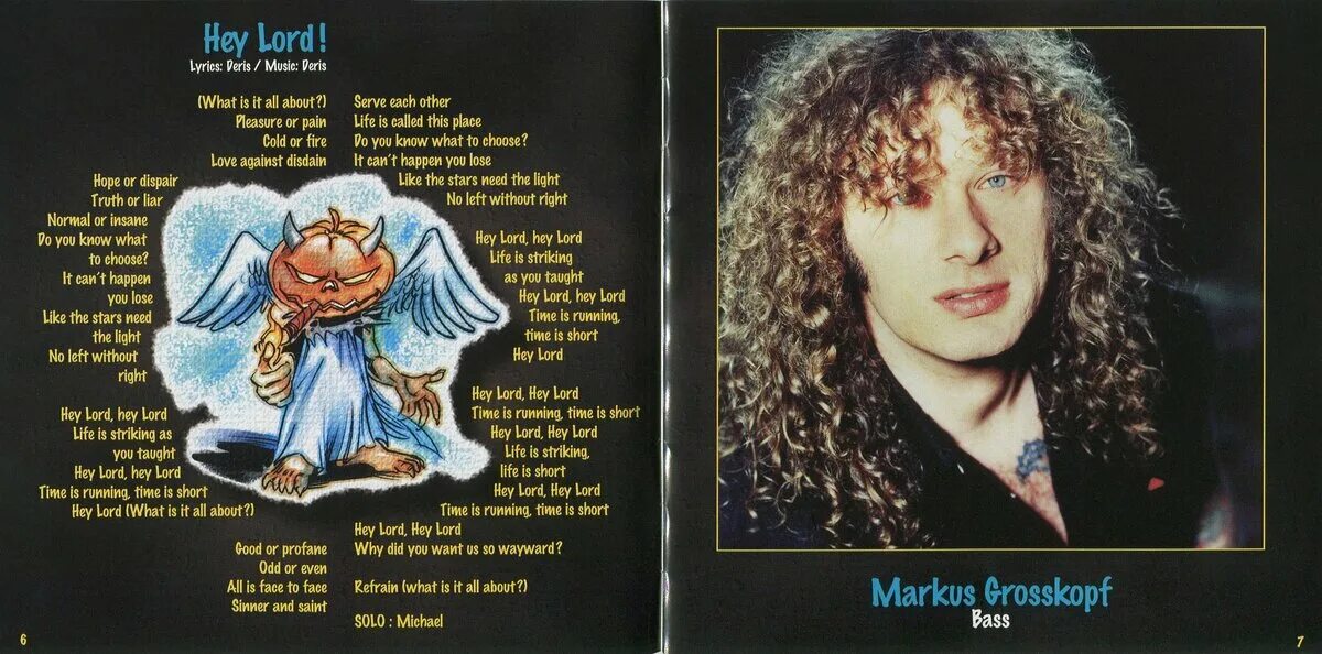 Helloween better. Helloween better than raw 1998. группа helloween better. helloween &quot;better than raw&quot;. lords of lyrics.