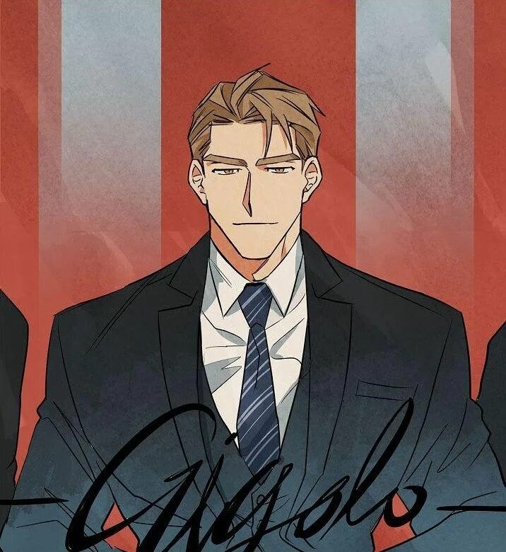 Манхва прогулка по воде. Walk on water manhwa маккуин. гленн маккуин манхва. гленн маккуин манхва арт. гленн маккуин манга прогулка по воде.