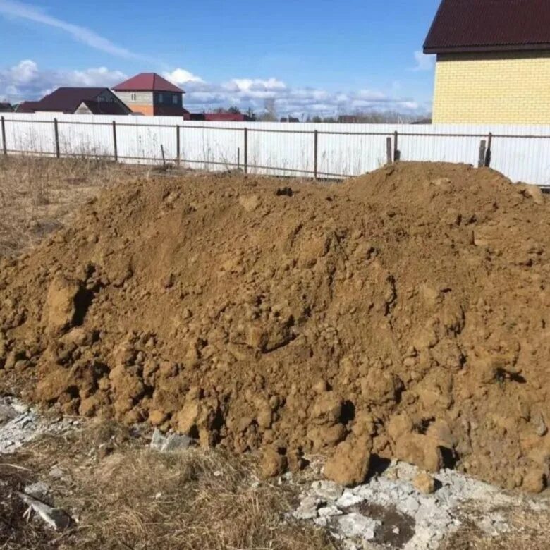 Приму грунт, цена 1 руб. - цена, фото на Searche