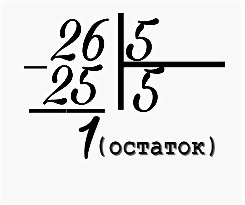 962 разделить на 6 с остатком столбиком. Деление в столбик с остатком. как деление в столбик с остатком. как записывать деление с остатком в столбик. деление с остатком в столбик 3 класс.