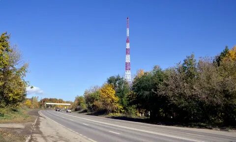 Орион самара