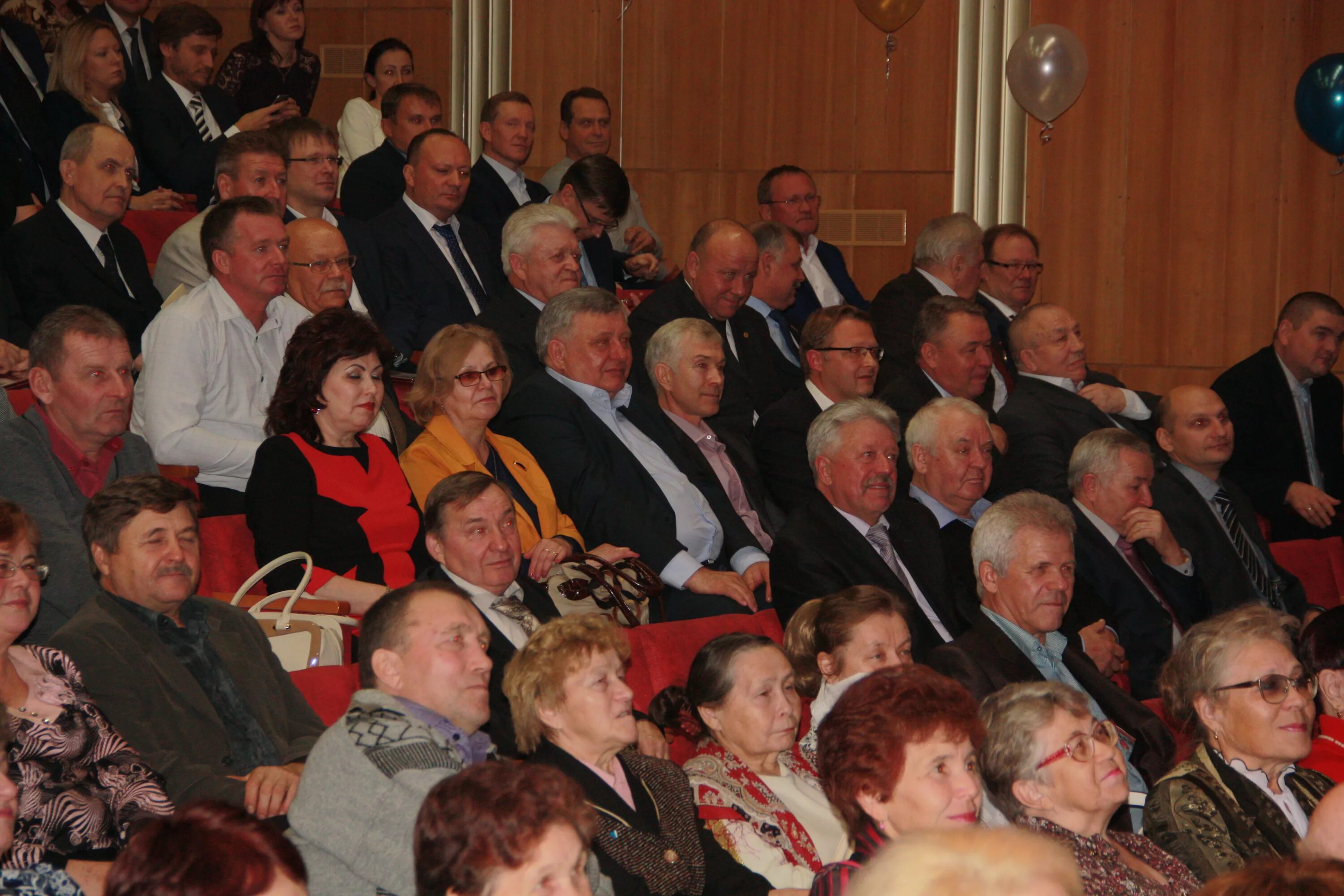 союз вятские поляны