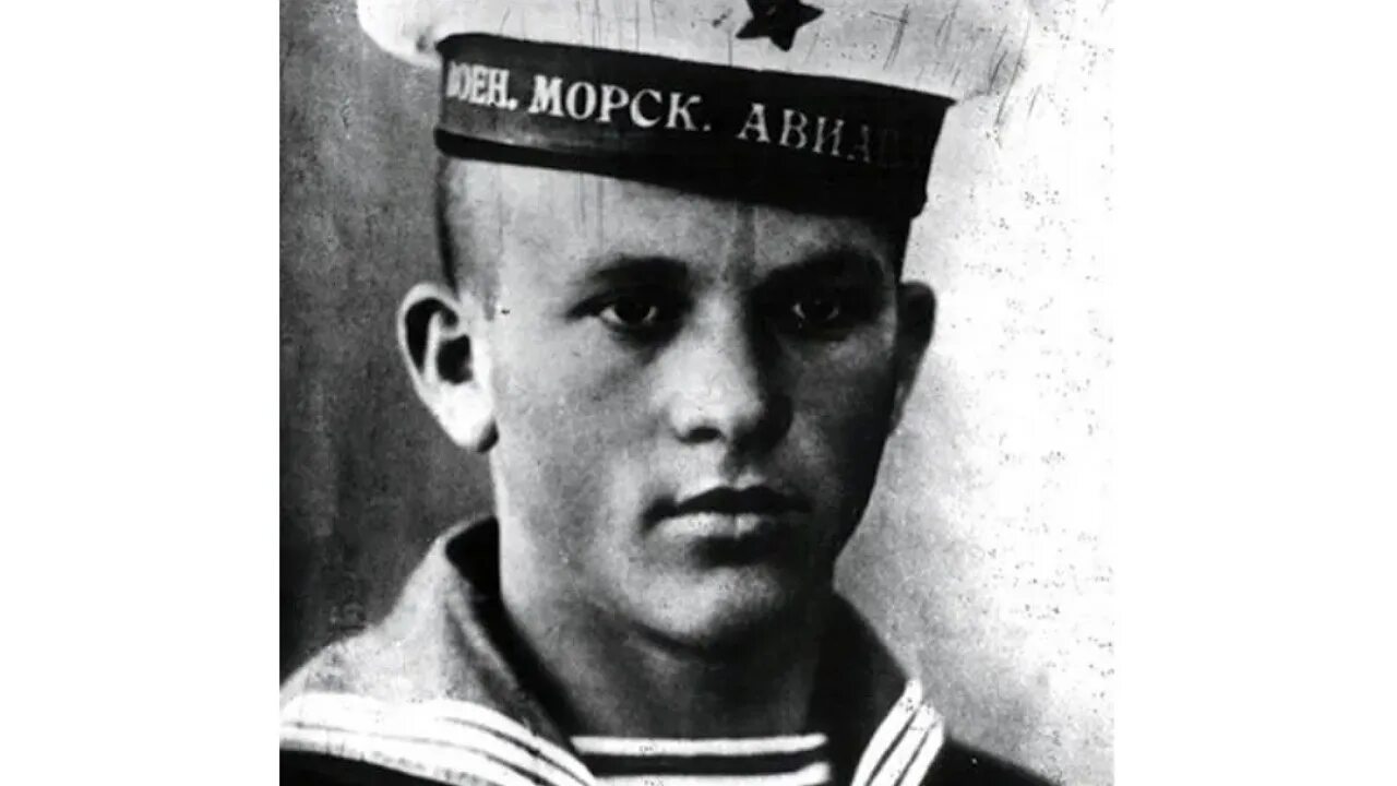 Биография севрюкова. Биография севрюкова. Биография севрюкова. Биография севрюкова. Севрюков герой советского союза.
