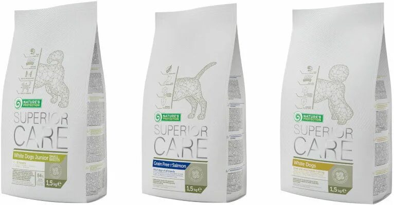 Champion корм для собак. Корм для кошек nature&#039;s protection lifestyle. superior корм для собак. корм для собак супер премиум класса. superior care корм для собак.