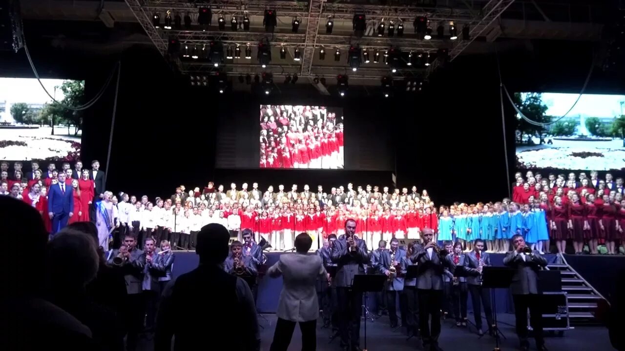 Гимн города оренбурга. Гимн оренбурга слушать. Гимн города оренбурга текст. Гимн живи оренбург. Автор действующего гимна города оренбурга живи оренбург.