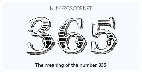 365 po