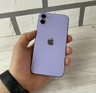 Продам айфон 12 бу