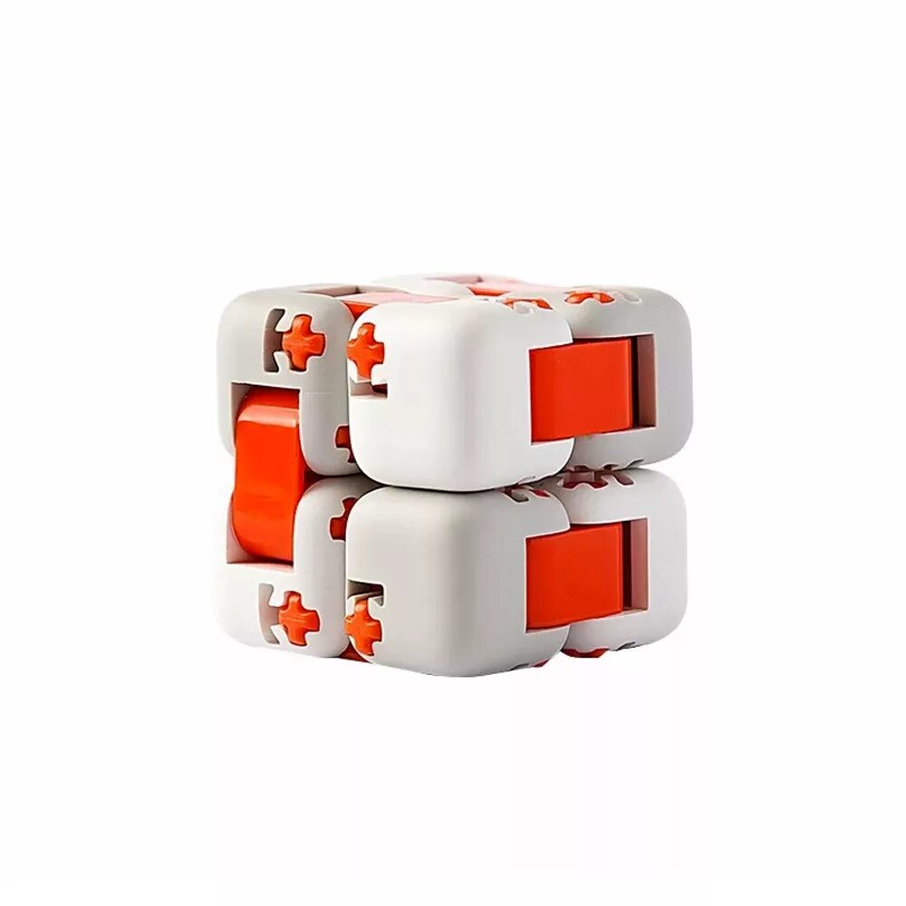 Xiaomi fidget cube. Xiaomi mitu Cube. Кубик антистресс Xiaomi mitu. Кубик-конструктор Xiaomi Bunny Fingertips Blocks (bev4136cn). Кубик Xiaomi антистресс конструктор Fidget Cube.