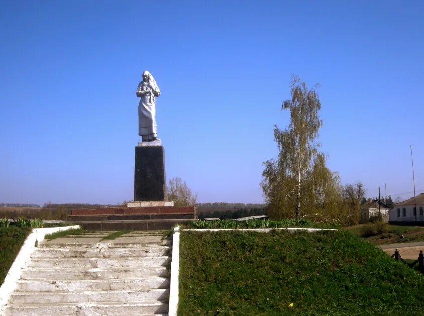 Село Никольское Белгородская область. Село Никольское Белгородский район. Никольское Шебекинский район Белгородской области. Никольское Белгородского района Белгородской области. Таганрог никольское