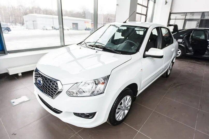 Он до 2016. Datsun on-do 2008. датсун он до 2016. белый датсун он до. датсун белое облако (240).