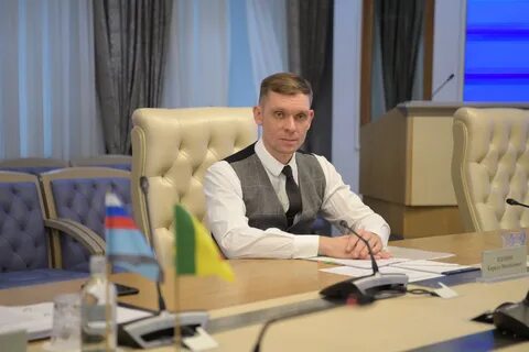 Помощник пенза