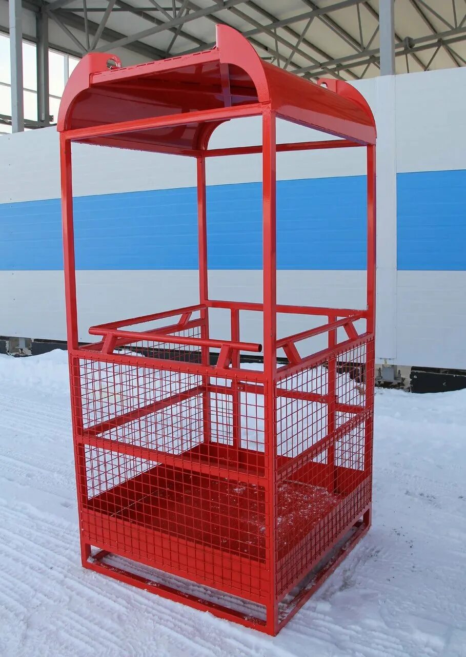 Люлька для подъема на погрузчике. Люлька для подъема людей. Люлька специальная для подъема людей краном. Корзина монтажная (люлька) подвесная уралагротех кп-300(u5). Люлька специальная для подъема людей краном.