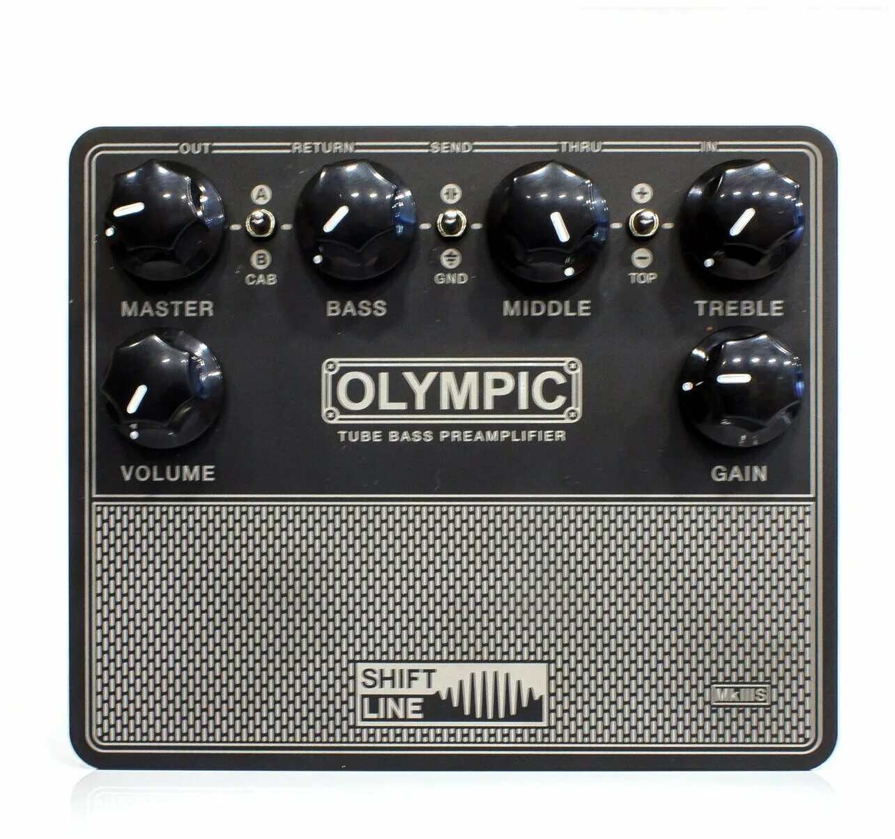 Olympic lines. Shift line Twin MKIIIS preamp. Shift line Olympic mk3. Shift line Olympic mk2. Shift line Twin mk3.