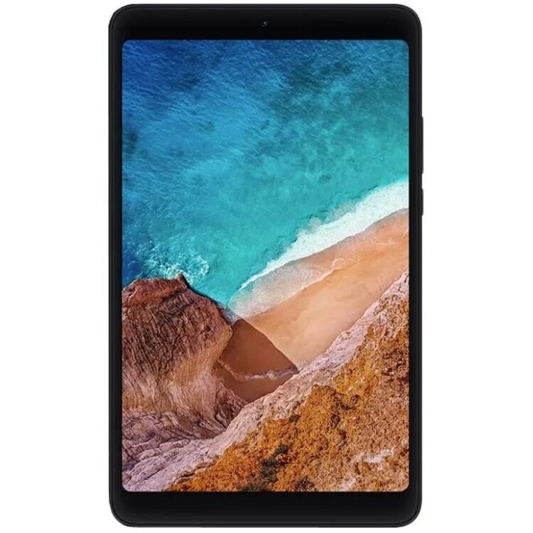 Mi pad как установить. Mi pad как установить
