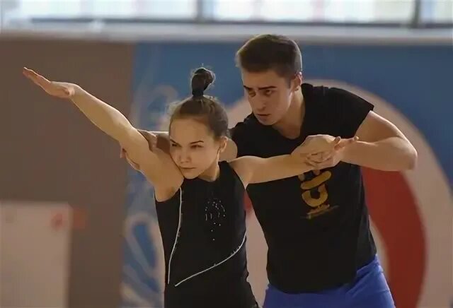 Спортивная акробатика смешанная пара. Чемпионата Европы по спортивной акробатике смешанная пара. Смешанная пара спортивная акробатика Ярославль.