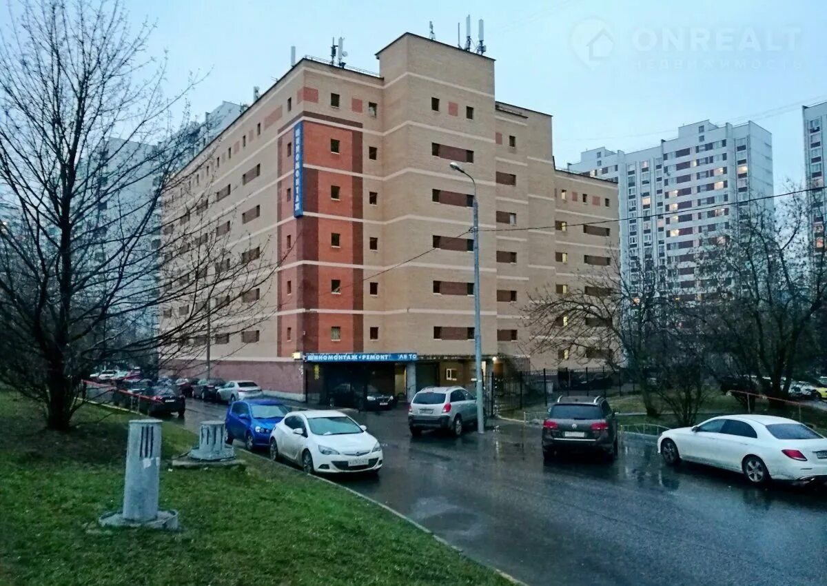 Ул рабочая воскресенск дом 117. Широкая 117. Москва, первомайская улица, д. Ул 117. Люблинская 117/4.