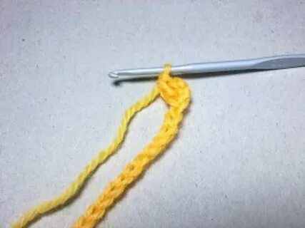 Петля цепочки