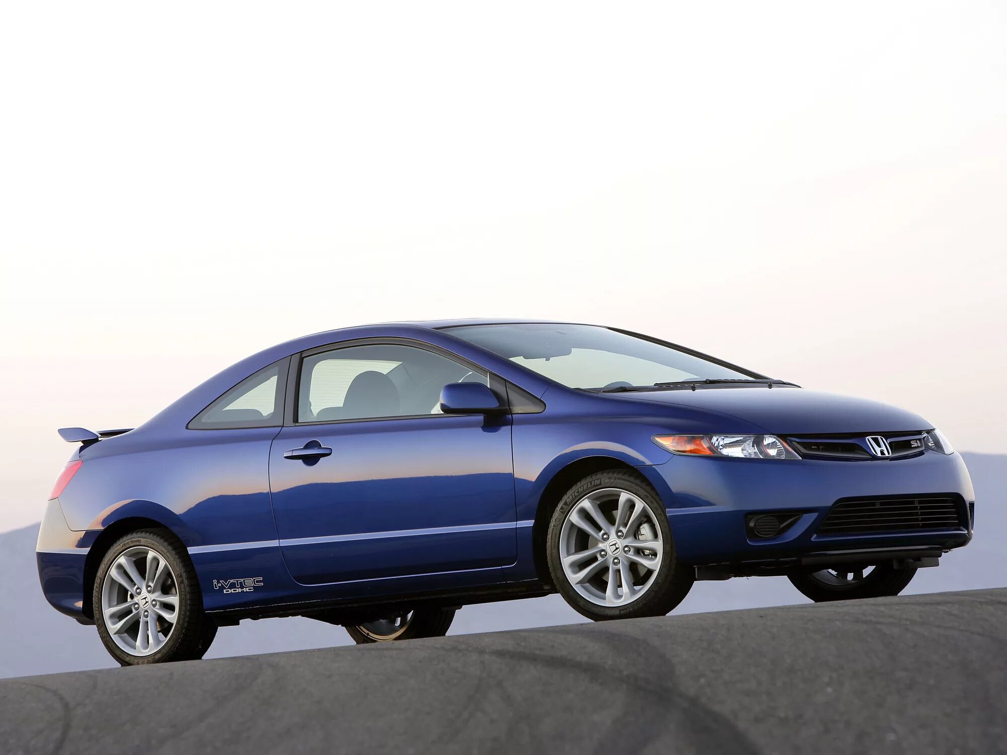 Хонда цивик si. 2017 honda civic si coupe. Хонда цивик тюнинг седан. Honda civic si coupe 2022. Хонда сивик si 10 поколение.