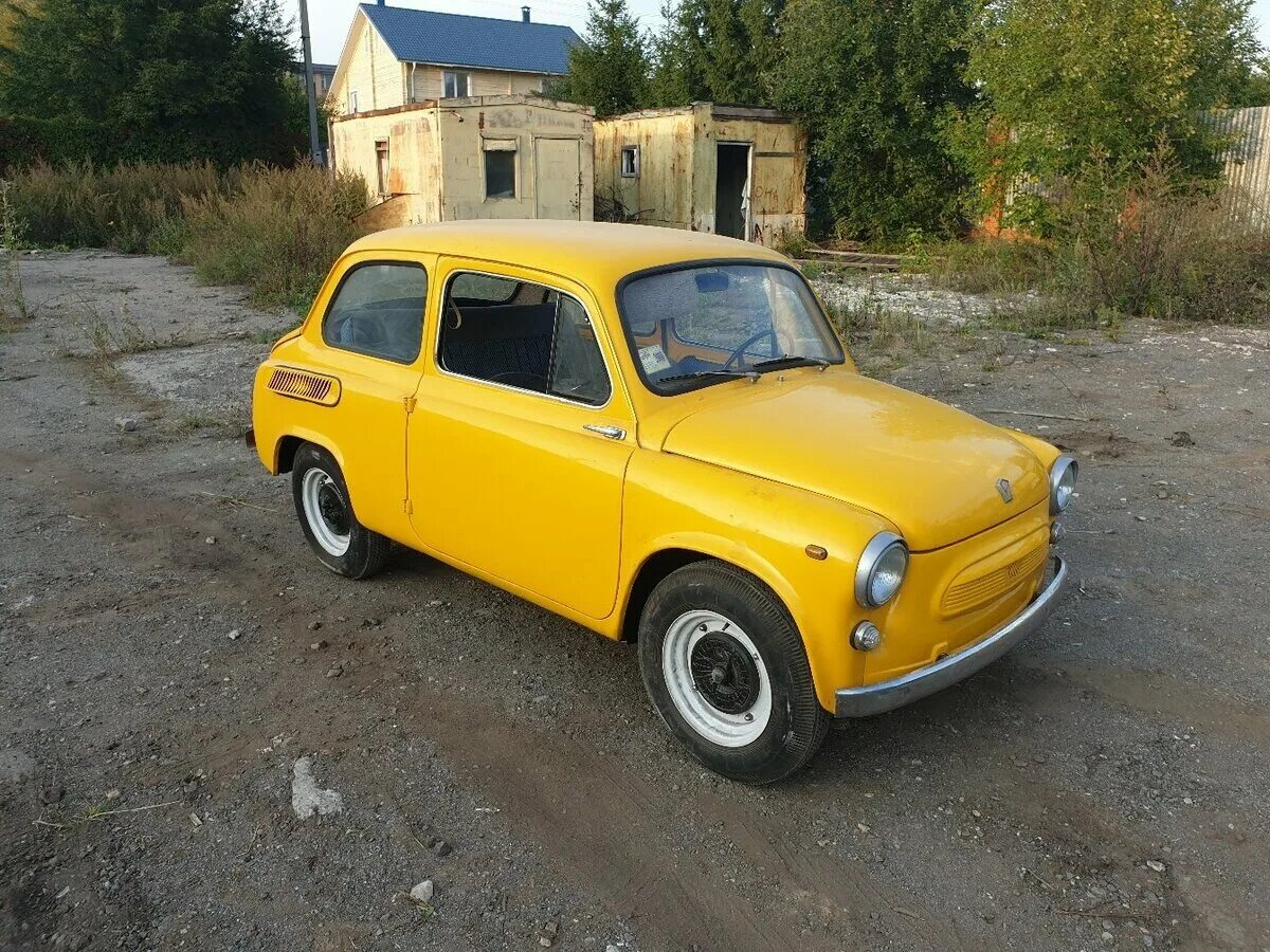 SMOLCAR ™ / АВТОРЫНОК 67 +18 Группа для тех кто хочет продать или обменять свой авто/мото. ВКонтакте