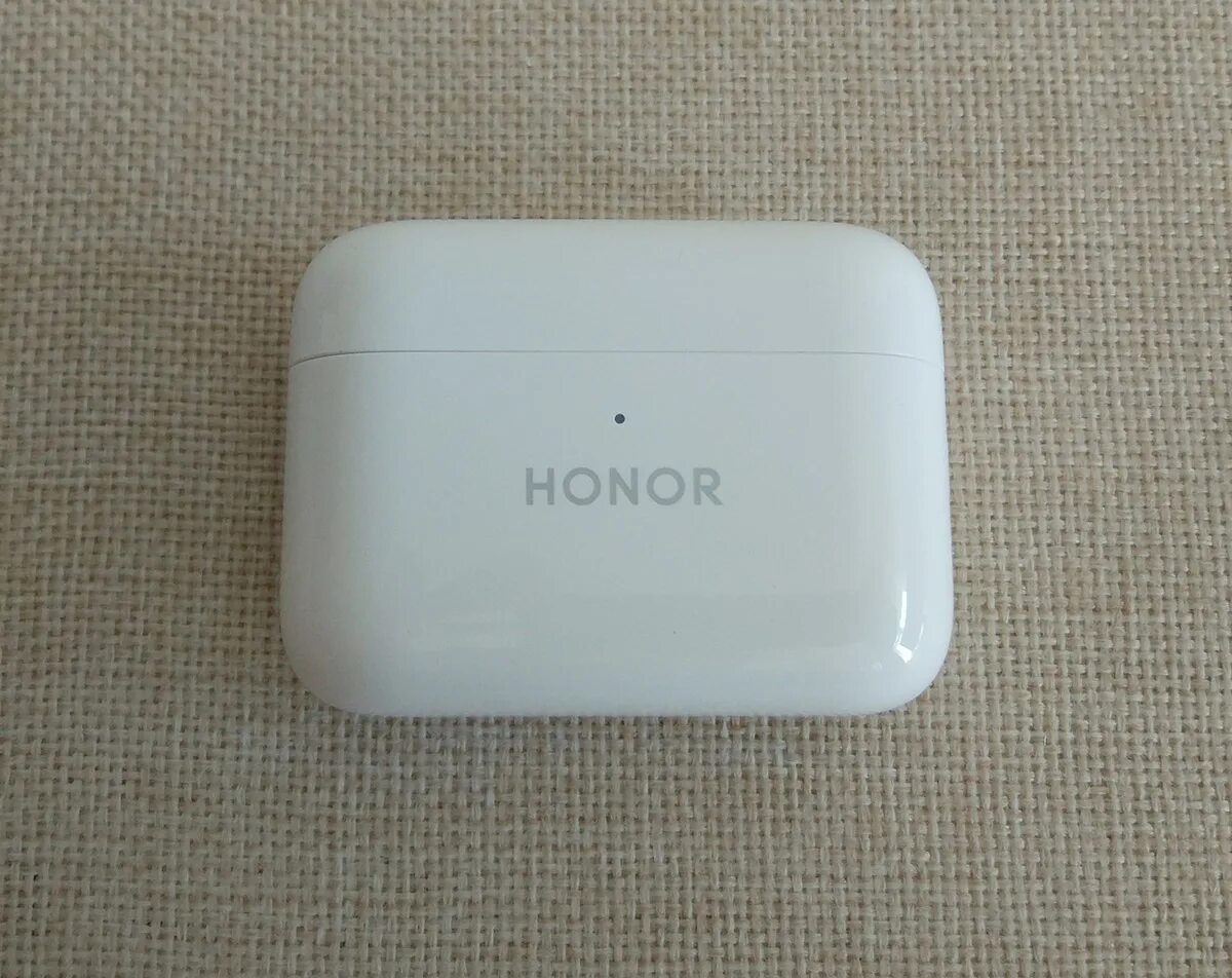 TWS Honor Earbuds 2 Lite. Наушники Honor Earbuds 2 Lite. Кнопки на Earbuds Lite 2 Honor. Al Life Huawei freebuds Pro 2.