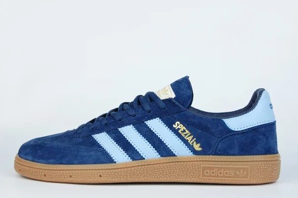 Адидас классика 80 х. Кроссовки адидас Spezial. Adidas Spezial Navy Blue. Adidas Spezial Blue. Кроссовки адидас Spezial голубые.