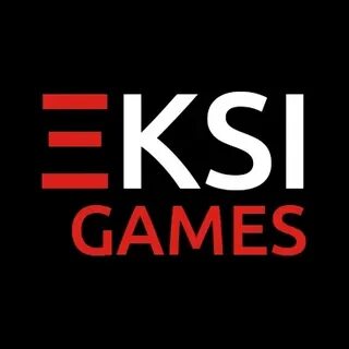 Ксис сыктывкар