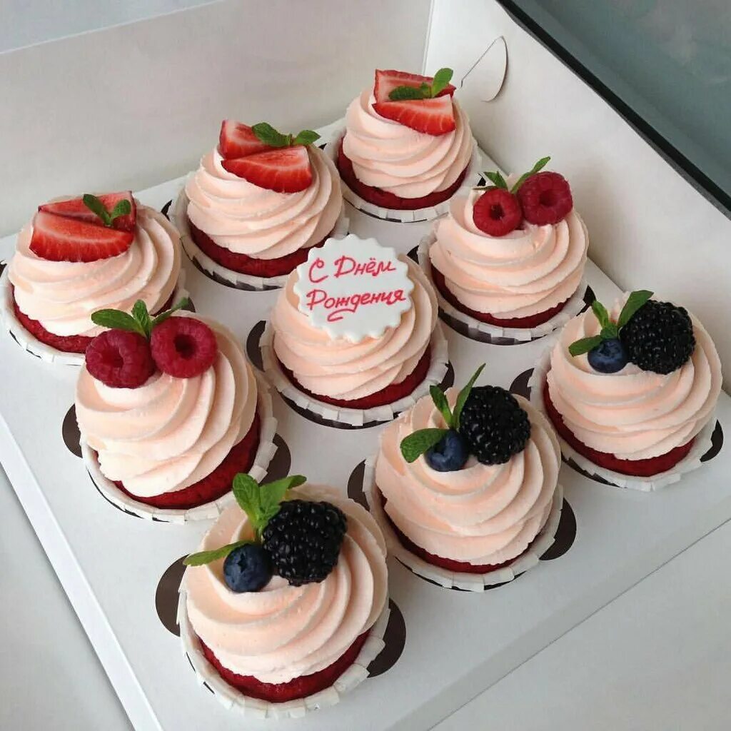 заказ капкейков. заказ капкейков. кап кейт. заказ капкейков. капкейки.