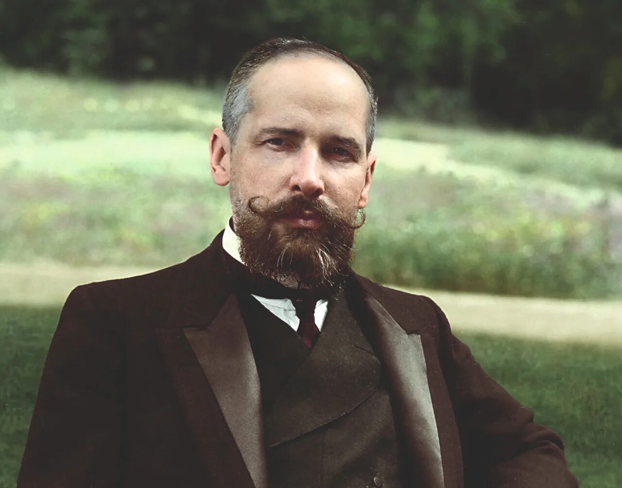 Роль гапона в первой русской революции. В 1907 этот общественный деятель. Гапон в первой русской революции. В 1907 этот общественный деятель. Победоносцев константин обер прокурор.