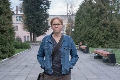 Марину золотову