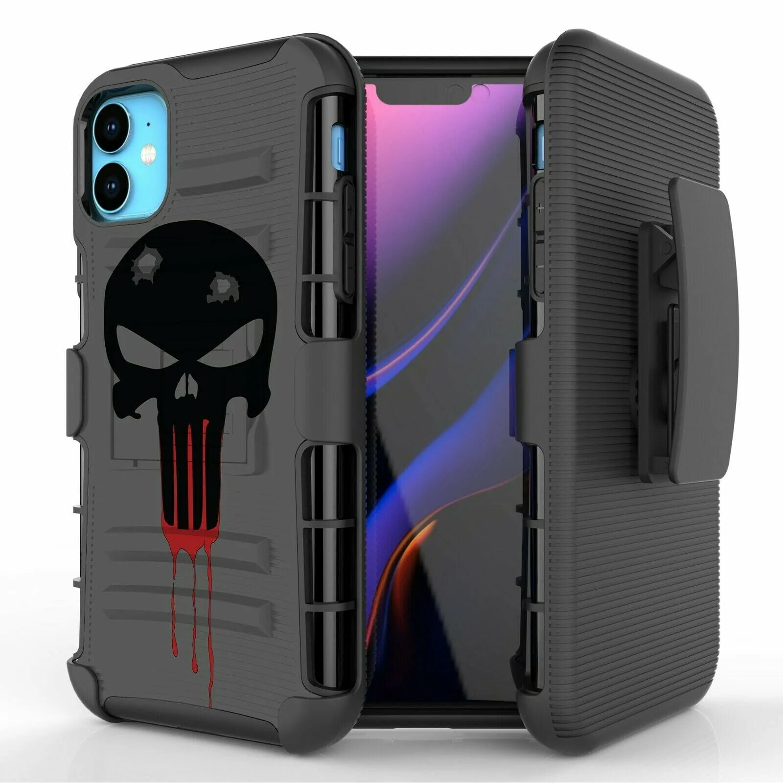 Iphone 11 pro max case. Cases for iphone 11 pro max. iphone 11 pro case tactical. iphone 11 armor case. iphone 11 pro case umg.