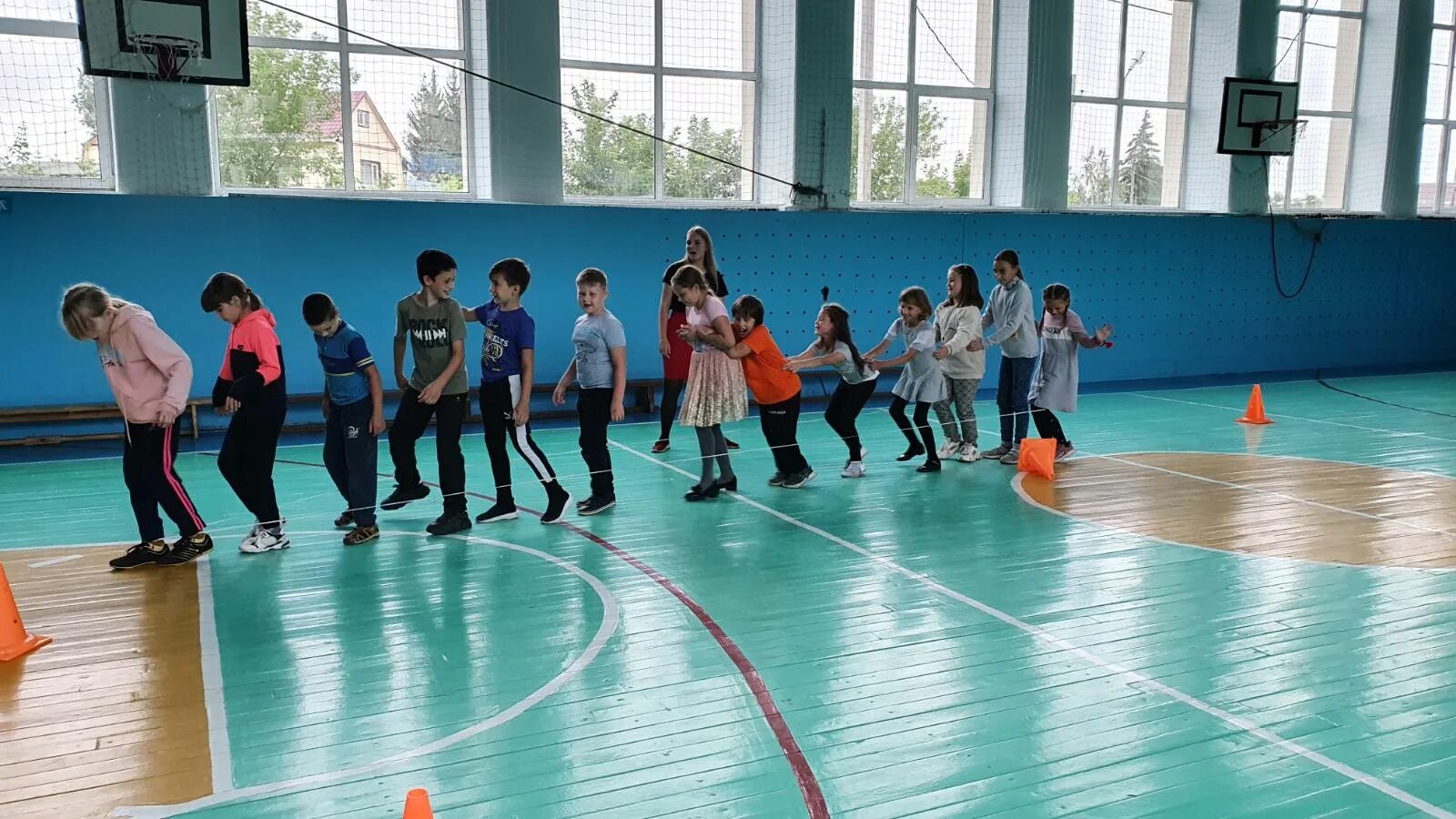 Школа 7 город зима. Школа 7 вологда. Школа №7 ишим. Школа 7 ишим учителя. Садик 7 ишим.