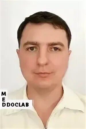 Травматология березовский