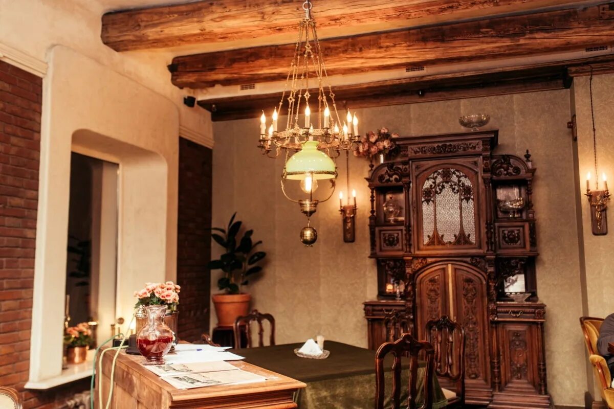 Общество сытых. Ресторан общество сытых ростов на дону. Общество сытых. Пушкинская 118 ростов-на-дону ресторан. Общество сытых ростов на дону.