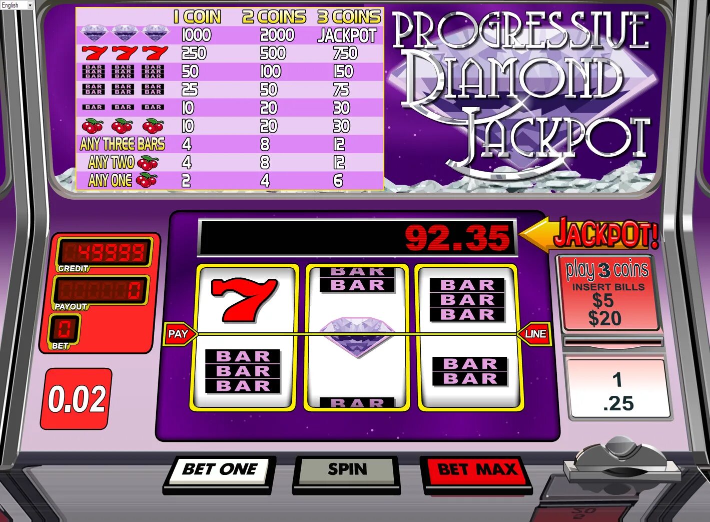 Джекпот 6. Игровые автоматы джекпот. Игровой автомат Jackpot. Джекпот казино. Старые игровые аппараты казино джекпот.