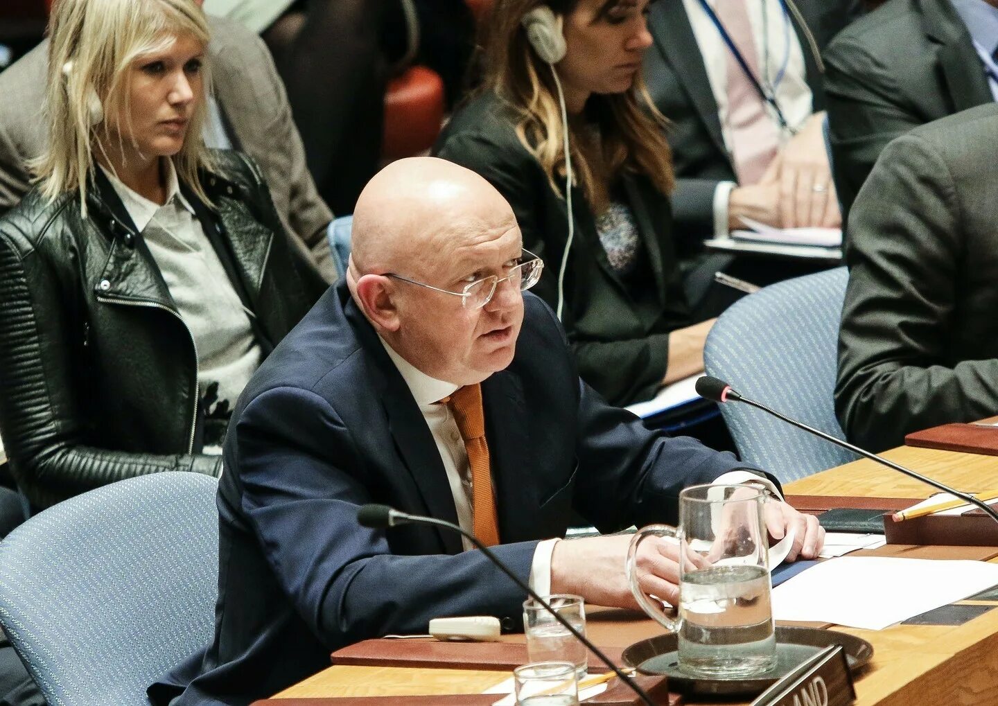 03. Акты резолюции международных организаций. Минские соглашения 2 полный текст. Резолюция руководителя. Декларация оон по борьбе с терроризмом.