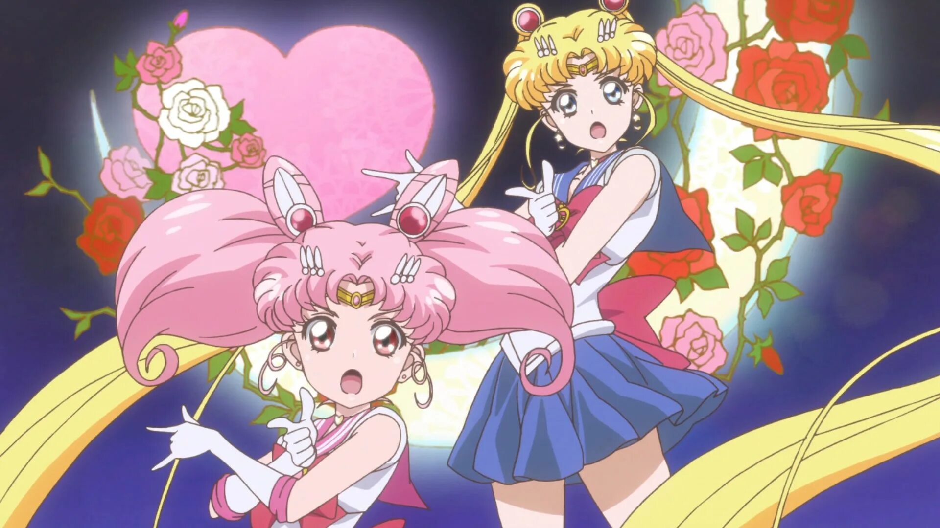 Сейлормун. Sailor Moon Crystal. Красавица-воин Сейлор Мун. Мун кристал