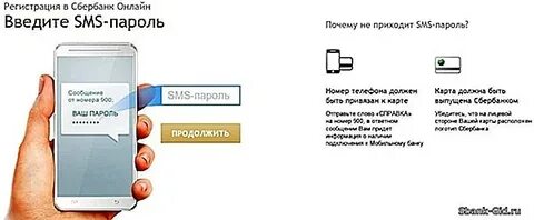 Как подключить карту банка к телефону