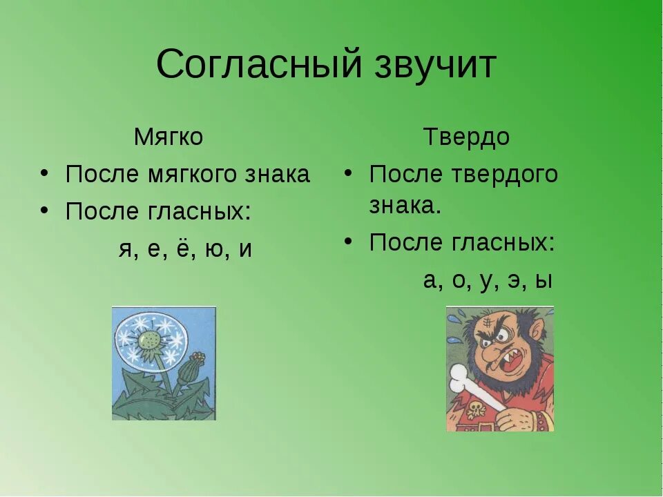 Мягкие согласные в слове цирке. Твёрдые и мягкие согласные звуки. Слова Твердые и мягкие согласные. Обозначение твердых и мягких звуков. Мягкие согласные в тексте.