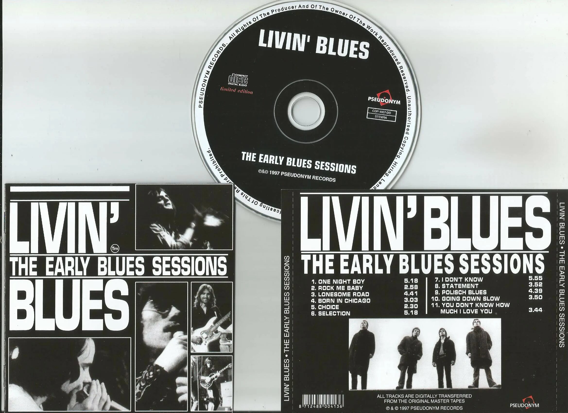 Living blues песни. Soul fever blues. Livin' blues - 1973. Группа livin’ blues альбомы. Living blues песни.