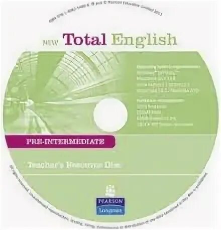 Нью тотал Инглиш интермедиат. Total English pre-Intermediate 2005 Richard Acklam. New total English pre-Intermediate. New total English Upper Intermediate. New total english ответы