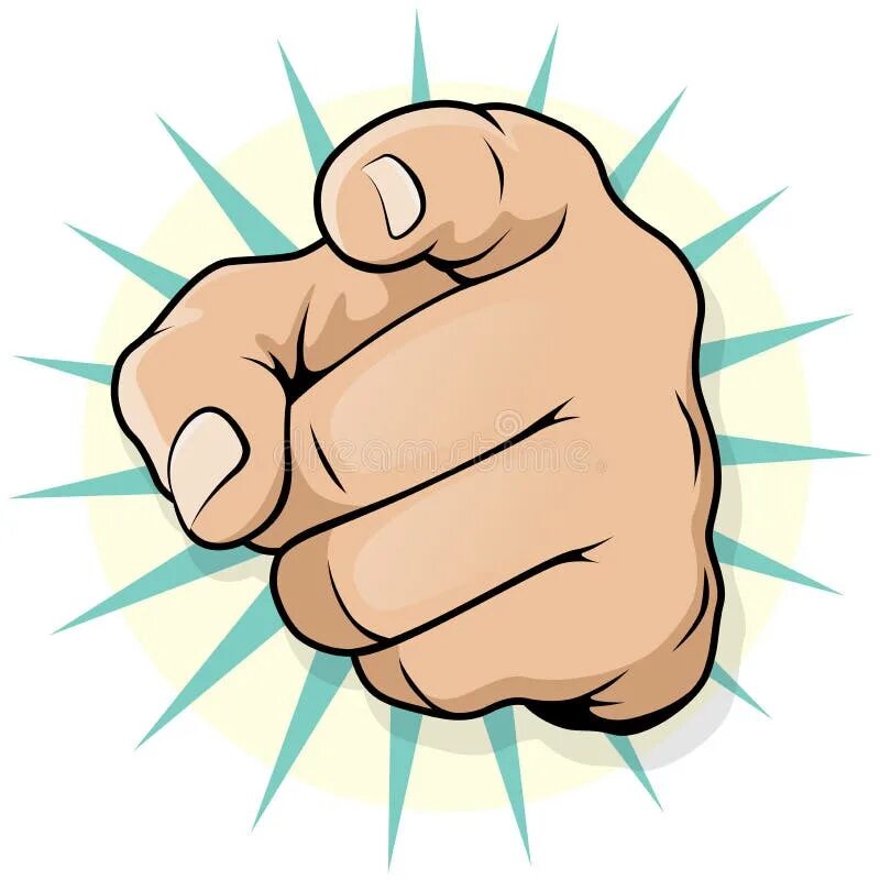 Следующий жест. Жест когда тебя бьют. Пальцы ножницами жест. Следующий жест. Один палец вверх.