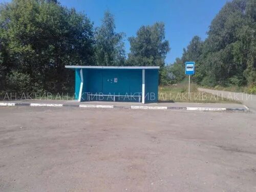 П дубки ярославская область. Посёлок дубки ярославская область. Дубки ярославль карта. Поселок дубки ярославль. Дубки переславль.