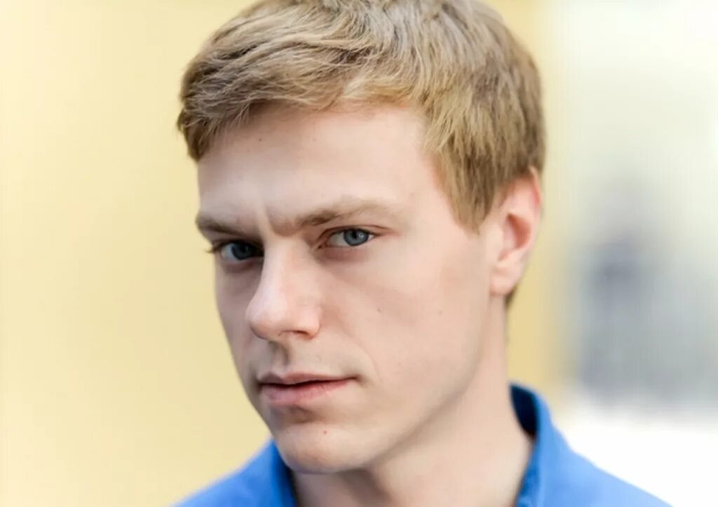 Возраст дмитрия власкина. Власкин актер физрук. Возраст дмитрия власкина. Возраст дмитрия власкина. Возраст дмитрия власкина.