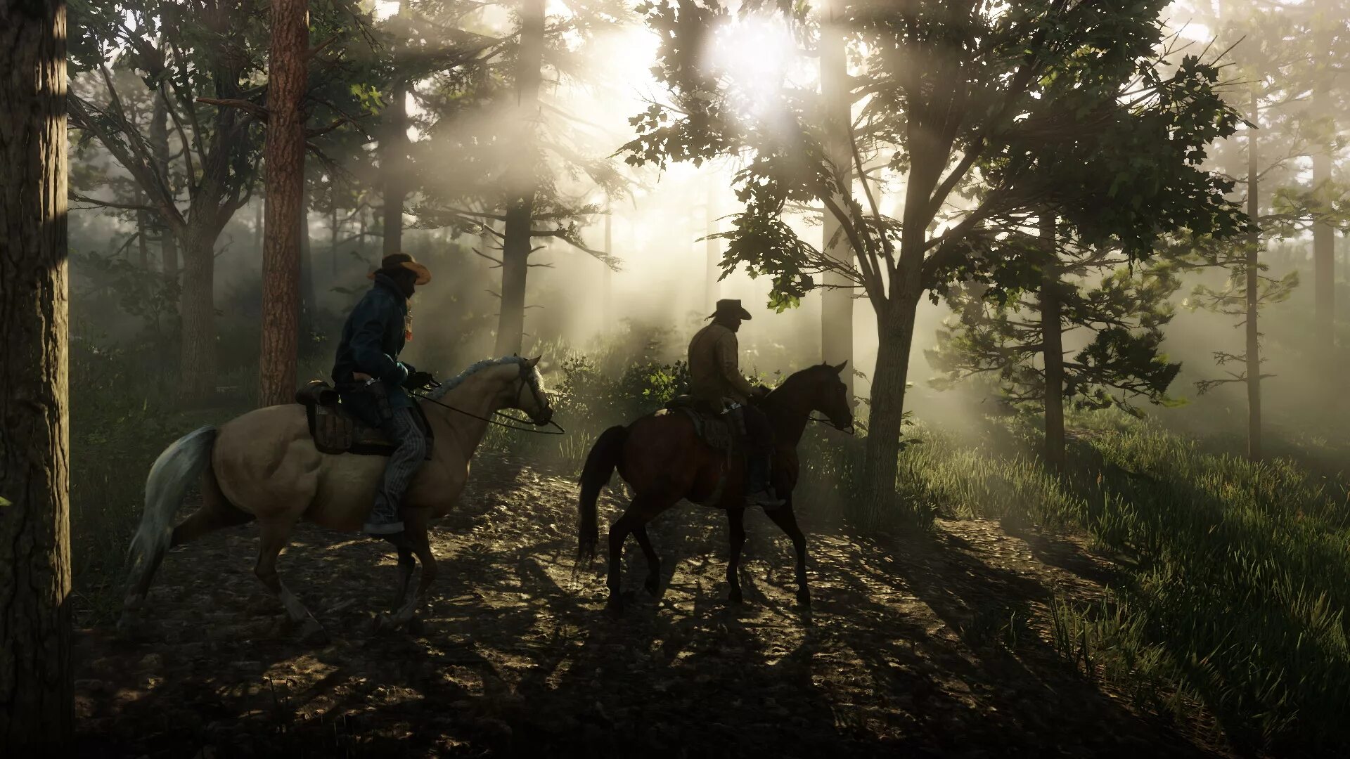 Red Dead Redemption 2. Rdr 2 Нью Ганновер. Xbox one Red Dead Redemption 2. Дикий Запад Red Dead Redemption 2.