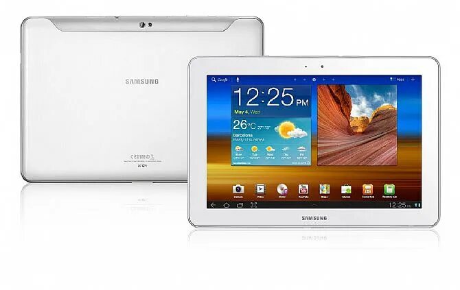 Таб 10.1. Samsung galaxy tab 2 10.1 p5100 16gb. планшет samsung galaxy tab 10.1 p7500 32gb. планшет самсунг галакси таб gt-p5100. samsung galaxy tab 2 p5100 10.1 16gb (c sim) (белый).